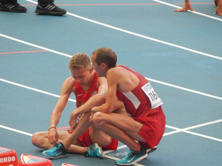 Rupp and Ritz