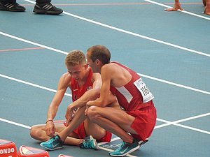 Rupp and Ritz