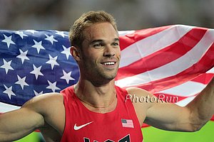 Ncik Symmonds Silver
