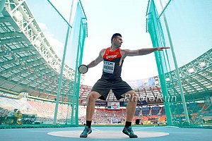 Martin Wierig