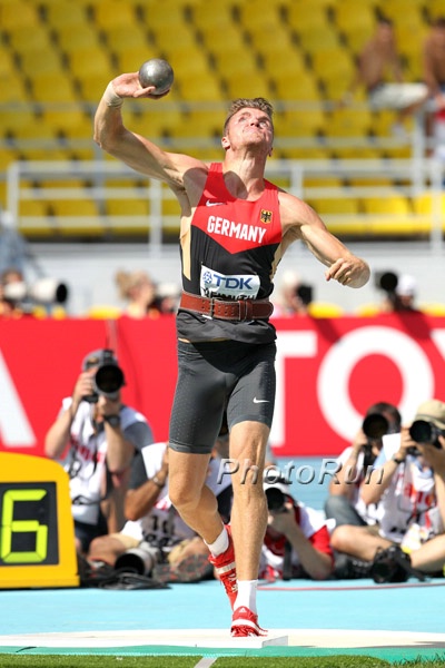 Rico Freimuth
