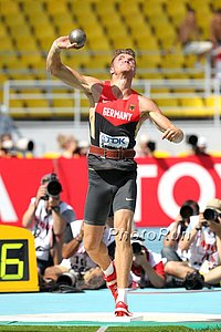 Rico Freimuth