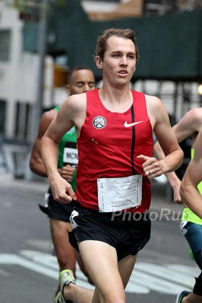 Andy Bayer