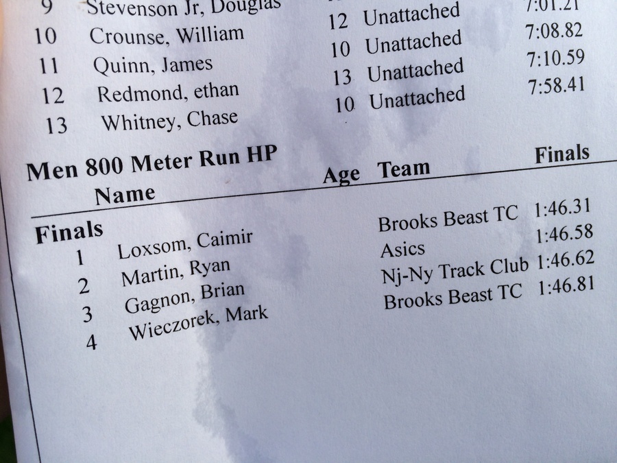 800 results