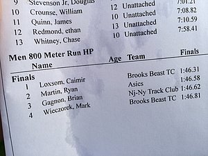 800 results