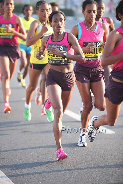 Mula Seyfu Seboka