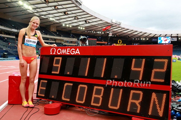 9:11.42