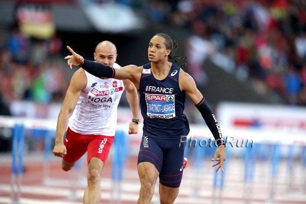 Pascal Martinot Lagarde