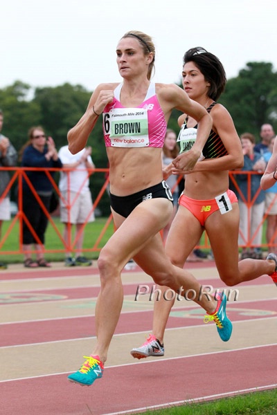 Sara Bowman