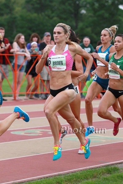 Sara Bowman