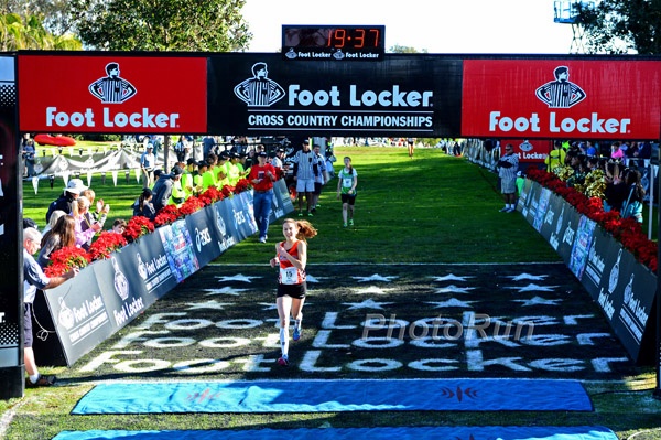 Erin Dietz 37th