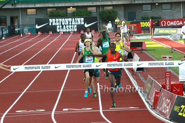 Job Kinyor 1:44.70
