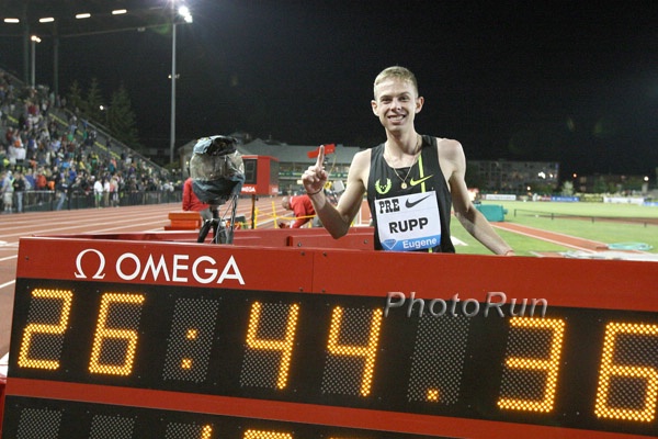 26:44.36