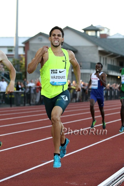 Wesley Vasquez 1:45.73