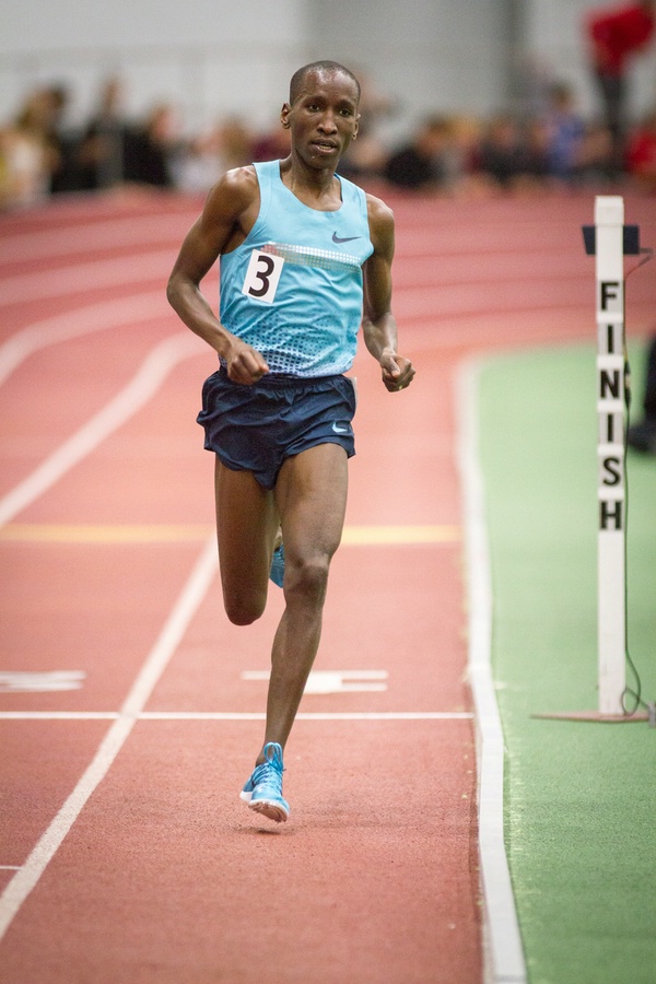 Chelanga 13:04.35