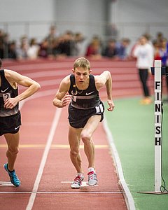 Galen Rupp