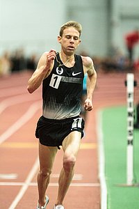 Galen Rupp