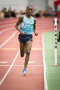 Chelanga 13:04.35