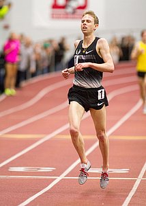 Galen Rupp