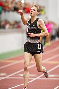 Fist Pump for Rupp