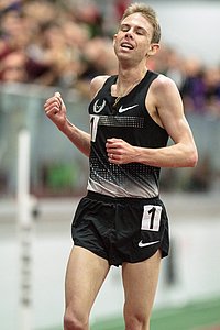 Another AR for Rupp