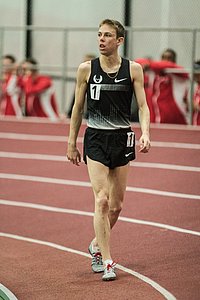 Galen Rupp