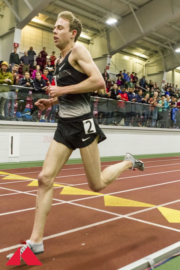 Galen Rupp