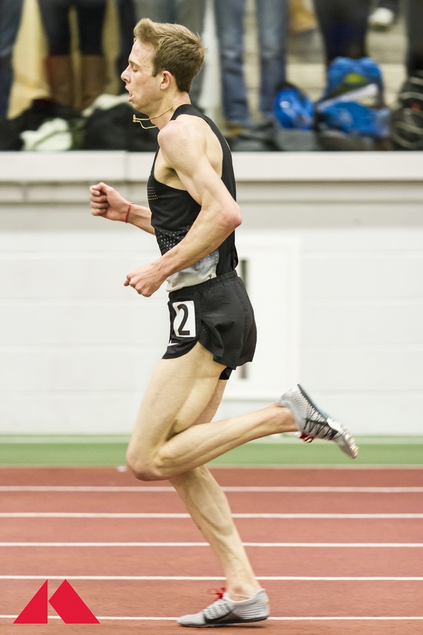Galen Rupp