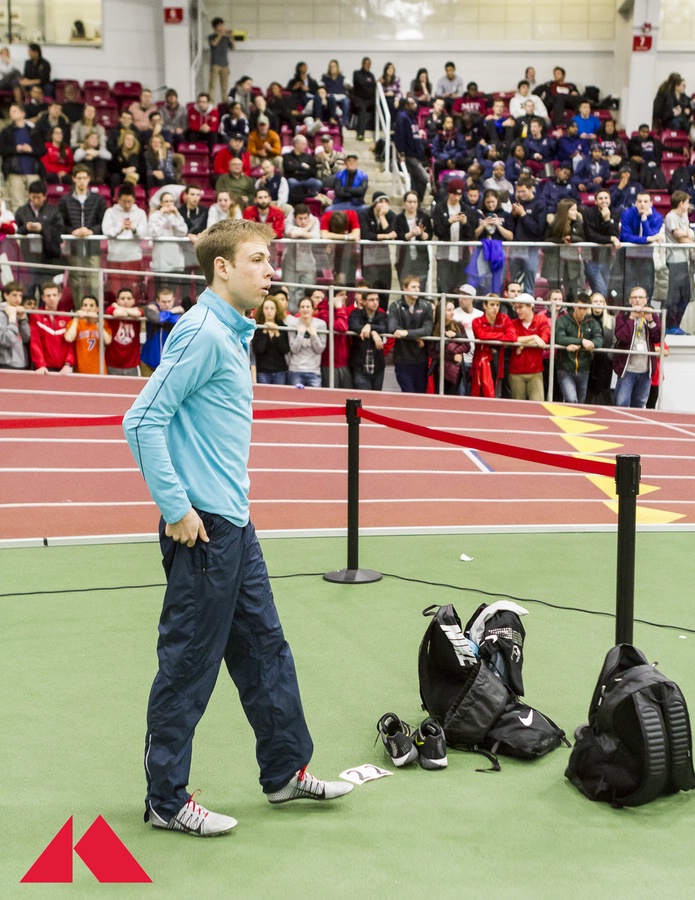 Galen Rupp