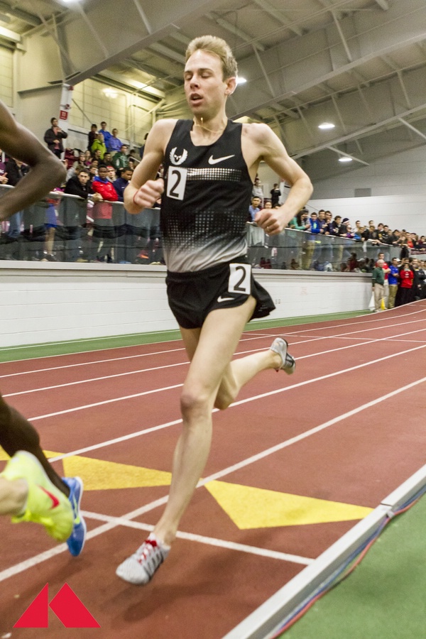 Galen Rupp