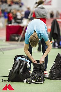 Galen Rupp