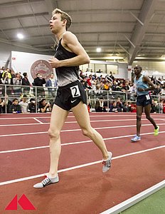 Galen Rupp