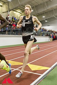 Galen Rupp