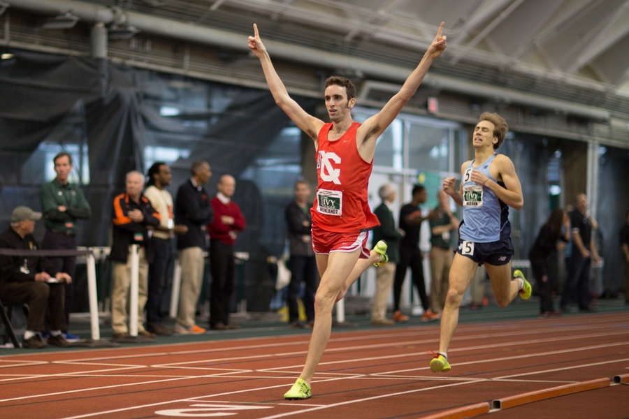 Weinlandt Celebrates