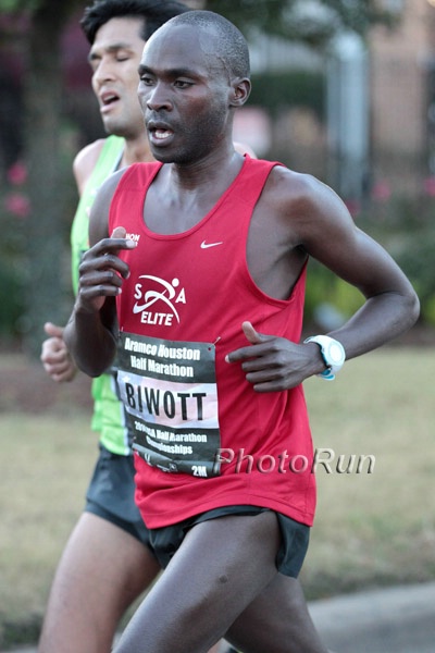 Shadrock Biwott
