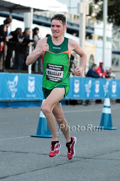 Sean Quigley 1:02:46 in 11th