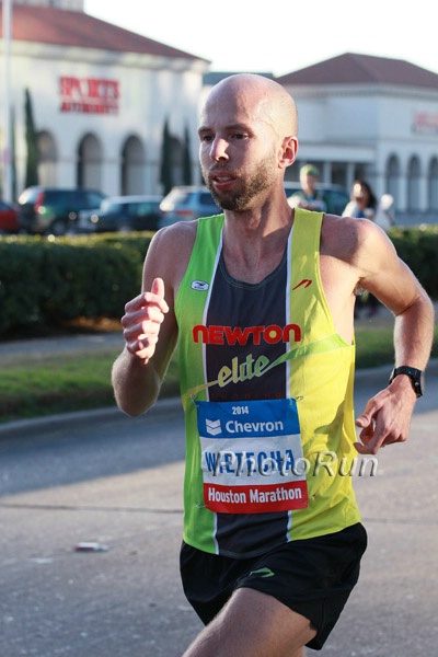 Scott Wietecha