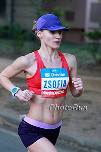 Zsofia Erdelyi