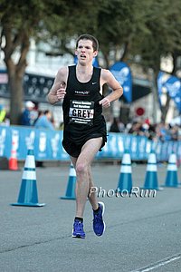 Jon Grey 1:02:51 in 12th