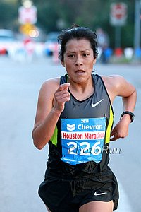 Paula Juarez