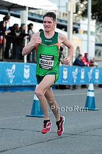 Sean Quigley 1:02:46 in 11th