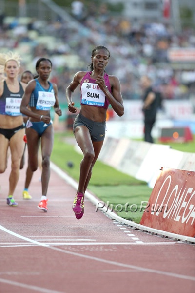 Eunice Sum Leads 800
