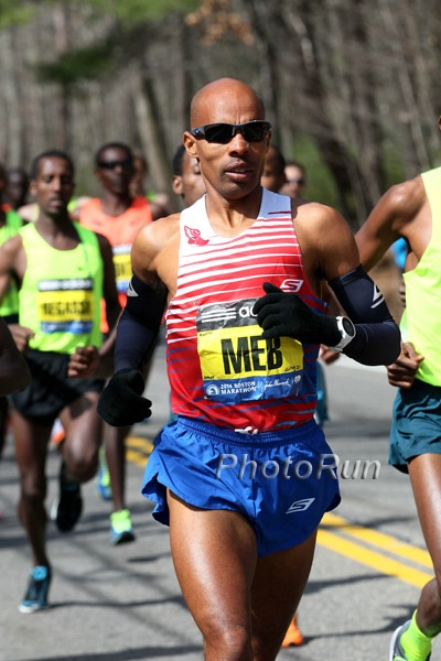 Meb