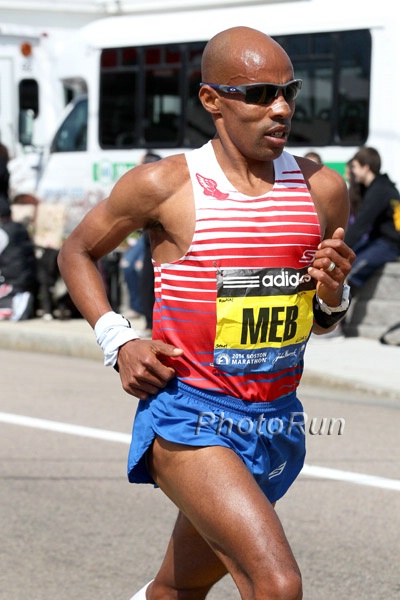 Meb