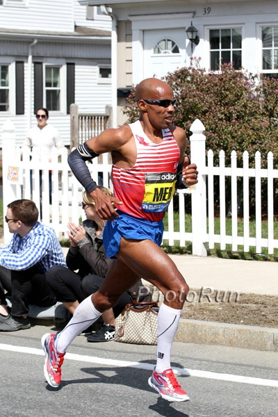 Meb
