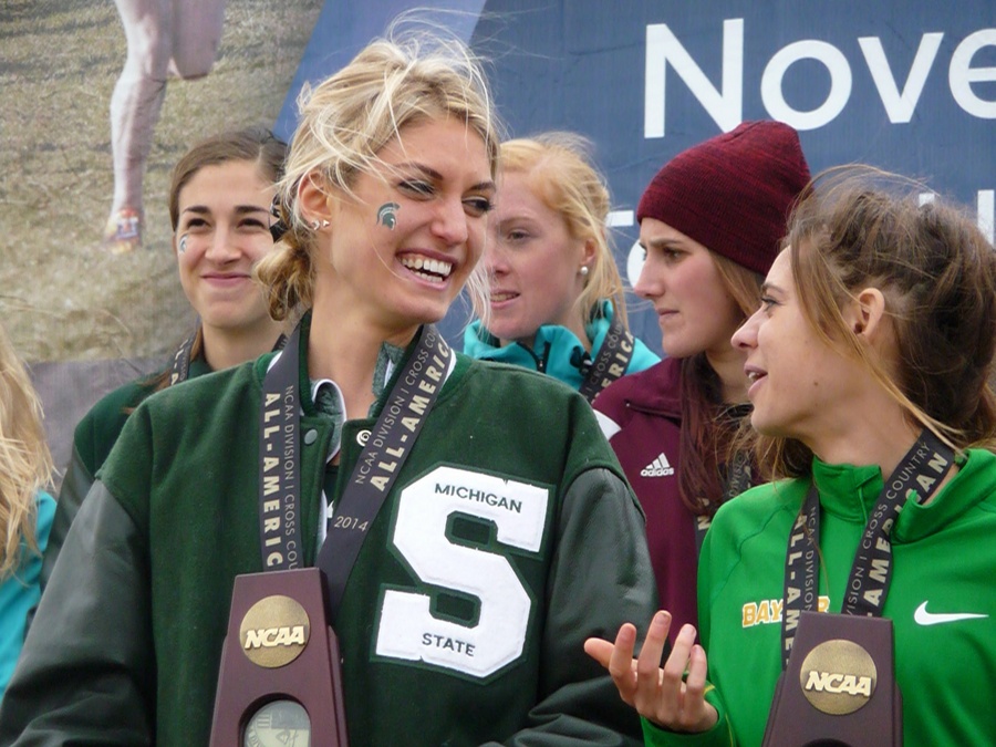 Rachele Schulist