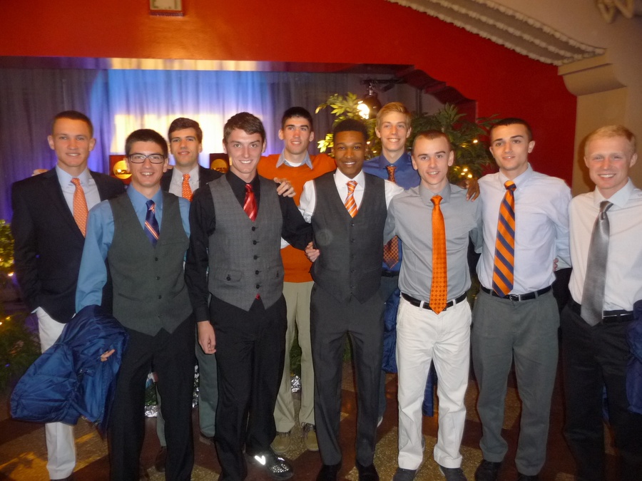 Syracuse