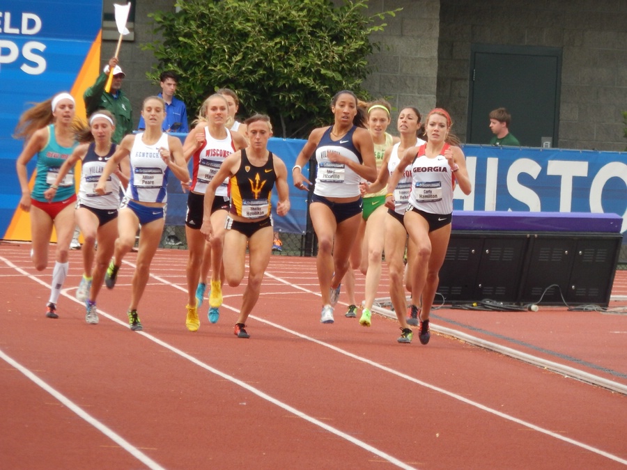 More Heat 1