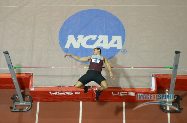 Austin Emry of Montana
