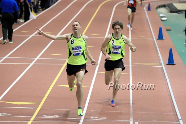 http://www.letsrun.com/photos/2014/new-balance-games/index.php